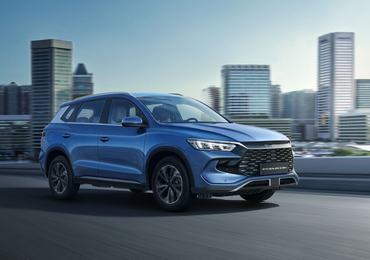 02.City_On Road_Right Front 60°_download_JPG_5000PX_result