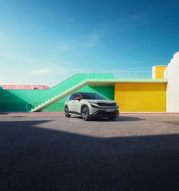 101_Skoda_Epiq_First_Edition.jpg