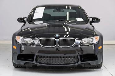 2011-BMW-M3-Auction-Record-1.jpeg