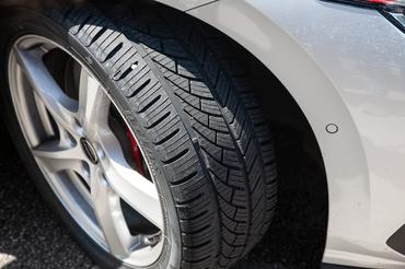 49172378_bb2b27d3c5b109e25d342.format-jpeg.max-1920x1200