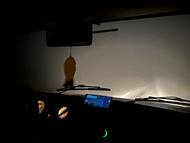 IMG 3595