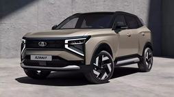 Lada-Azimut-1-copy.webp