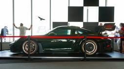 62777311_279fa3bbe8dc6160ba645f023e64c4fe_o