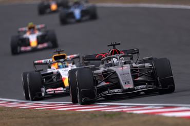 Audi R26 #27, Nico Hulkenberg