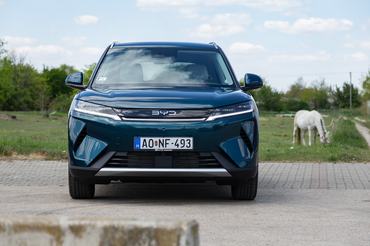 BYD-Atto-2-DM-i-2026-08.format-jpeg.max-2560x1600