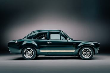Boreham-Motorworks_Ford-Escort-Mk1-RS_07.jpg