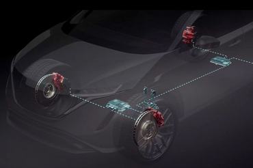 Brembo_Sensify