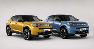 Fiat-Grizzly-2026