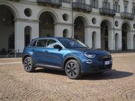 Fiat600Petrol (1)