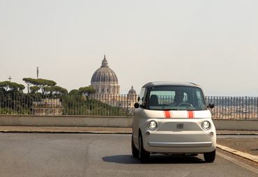 FiatTopolino (1)