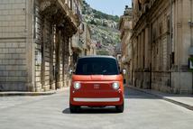 FiatTopolino_Corallo (2)