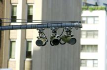 GettyImages-97349306