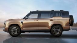 Haval-HX-China-2