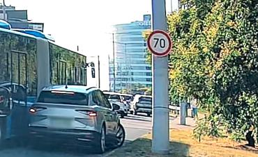 Képernyőfotó 2026-06-26 - 14.53.35