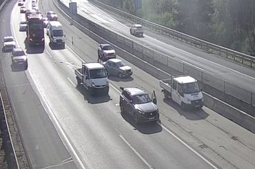 Képernyőkép 2026-04-27 125821