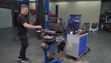 Képernyőkép 2026-04-27 160638