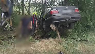Képernyőkép 2026-06-17 075010