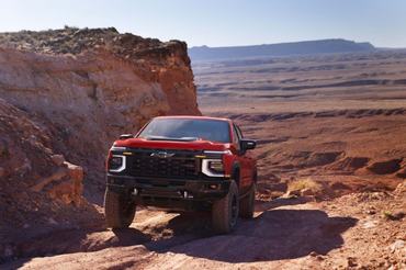 MY27_Chevrolet_Silverado_ZR2_Bison