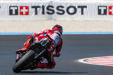 Marc Márquez