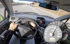 Screenshot 2026-03-18 at 17.24.03