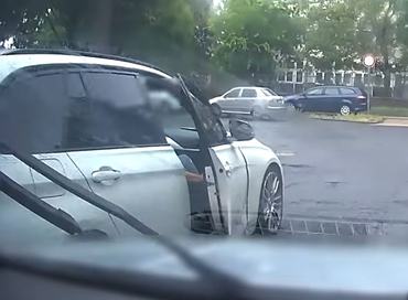 Screenshot 2026-06-12 at 11.08.25_result