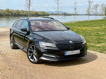 Skoda-Superb-15-TSI-Combi-2020-11.jpg