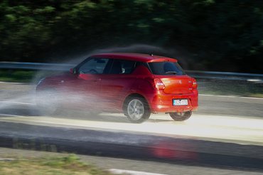 TC tréning 251004 Elvis-61.jpg