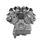 W30_4LDHT_Front