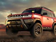 bjms2026_terrano_04.png