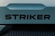 dacia_striker