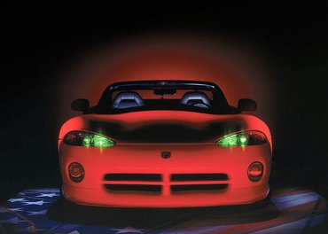dodge_viper_rt_10_8