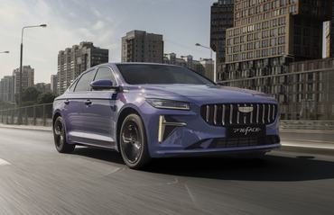 geely_preface_832_result