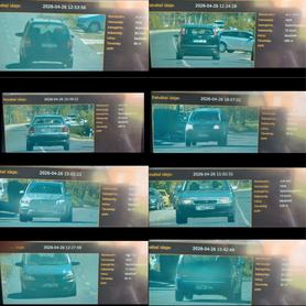 gyorshajtók 1 (1)_0