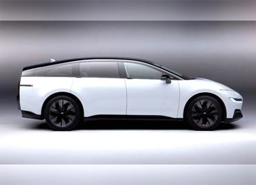 imgonline-com-ua-FrameBlurred-uJwYc9cossWpR