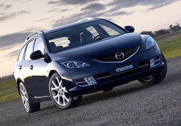mazda6_wagon_75
