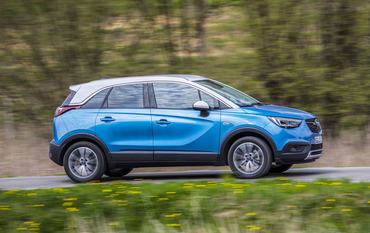 opel_crossland_x_turbo_89_result