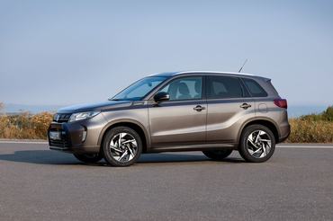 suzuki_vitara_full_hybrid_result