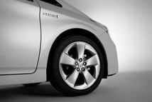 toyota_prius_431_result