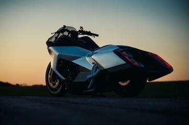 bmw_vision_k18_power_bagger