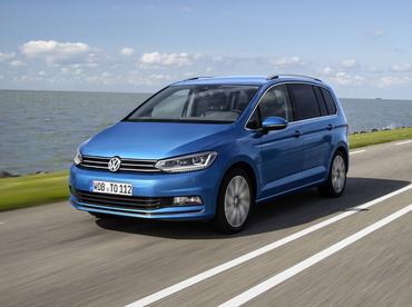 volkswagen_touran_13_result