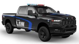 2027-Ram-2500-Emergency-Res-1536x864
