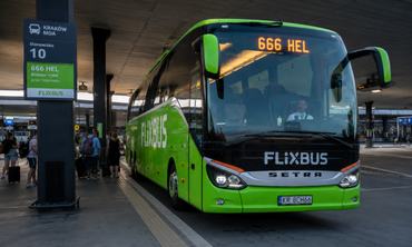 FlixBus-666-na-Hel-autobus-Krakow-MDA-780x470