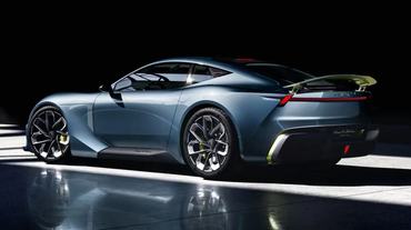 Lynk-Co-GT-Concept-China-6-copy-2048x1151.webp