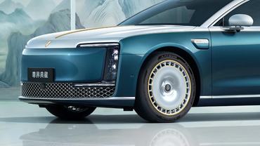 Maextro-S800-Grand-Design-China-1-copys-2048x1152.webp