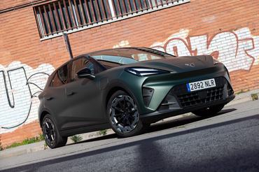 Menetpróba-Cupra-Raval-VZ-2026-17