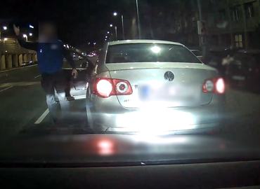 Screenshot 2026-04-18 at 11.07.54