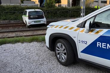 greengo-baleset-zugló