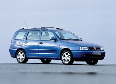 imgonline-com-ua-FrameBlurred-GDtUnZiLRm41nEa