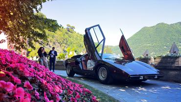 nologo